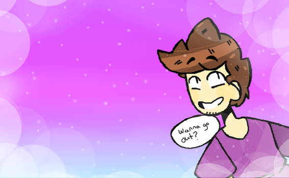 Albertsstuff Pfp Tutorial Explore the Best Albertsstuff Art | DeviantArt