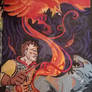 Firebird