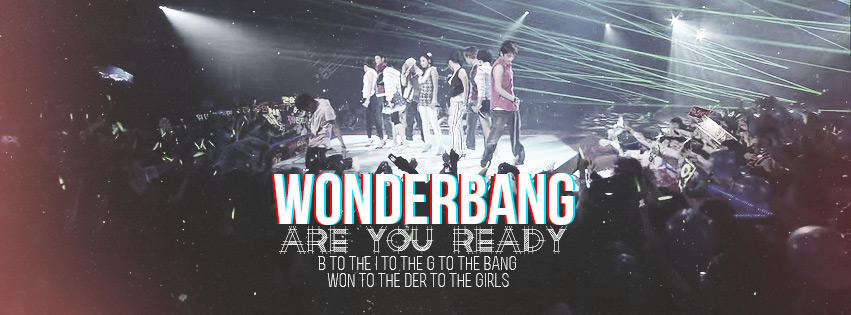 Wonder B Rapper WONDERBANG by BobbyB-1375 on DeviantArt