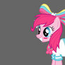 Night Mares of Ponyville - Pinkie Pie