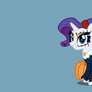 Night Mares of Ponyville - Rarity