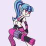 Sonata Jinx 02