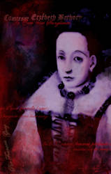 Elizabeth Bathory