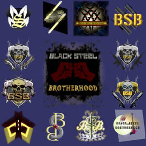 BSB Collage