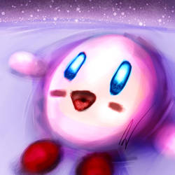 Kirby