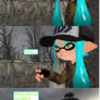 Splat-Mercs Reunion part 23