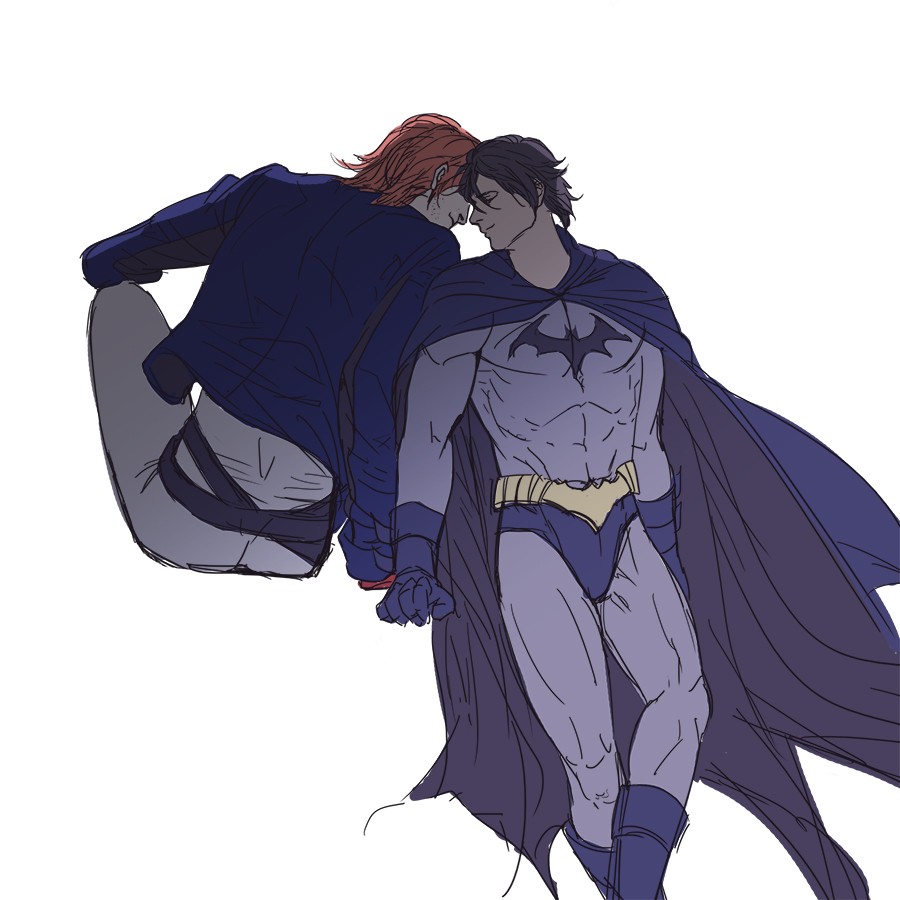 Jaydick1