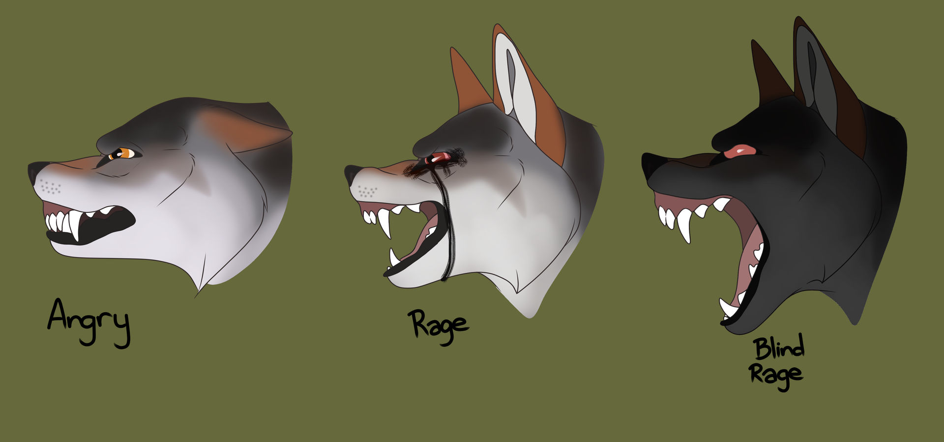 Rage Forms-Eyes by TheApatheticEmpath on DeviantArt
