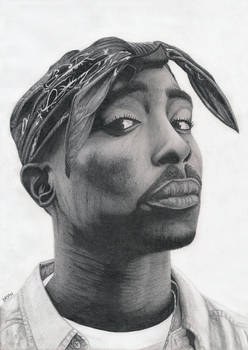 2pac