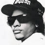 Eazy-E