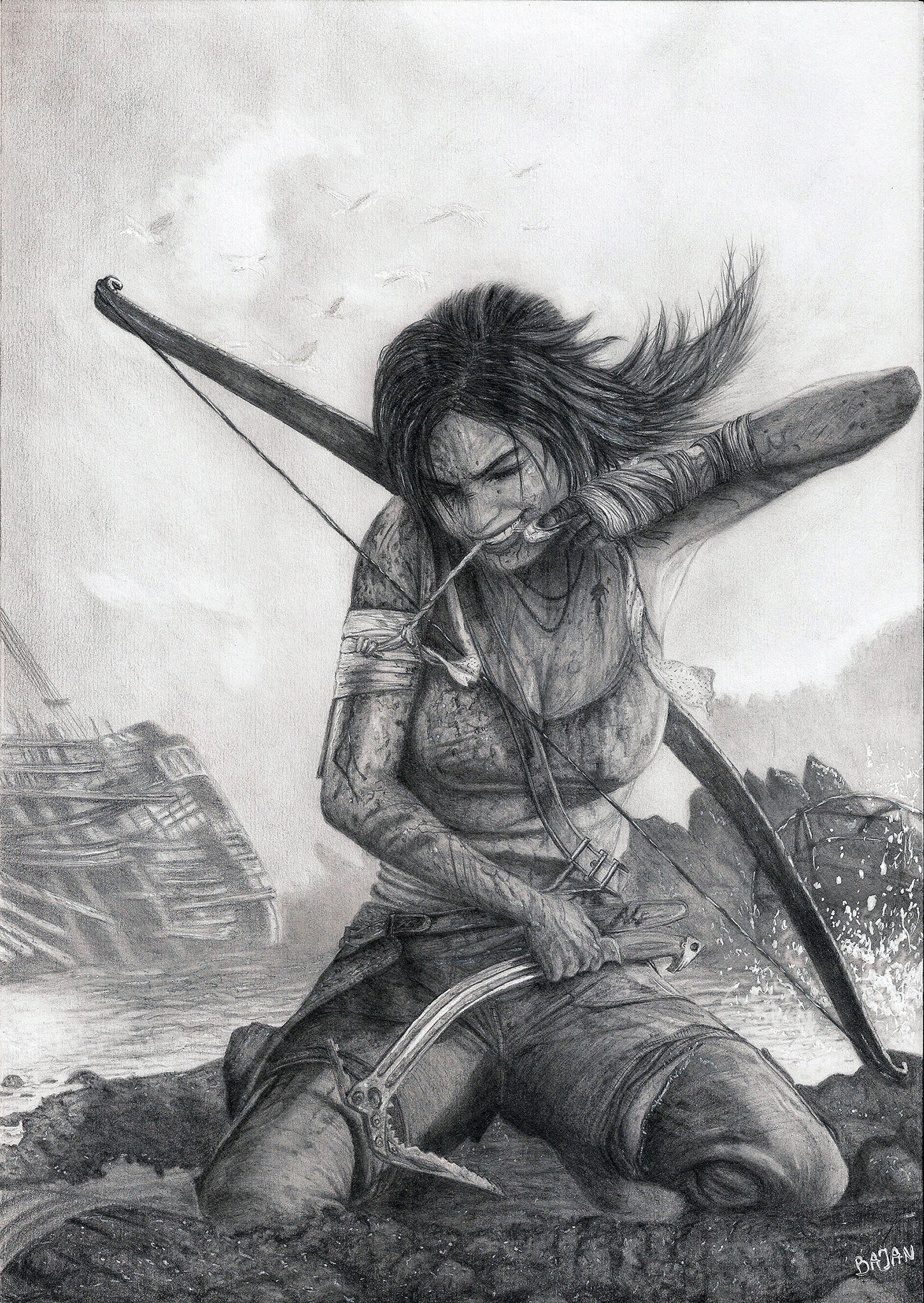 Qanday qilib ozingizni sikish haqida video Porno bi swing rasmlar