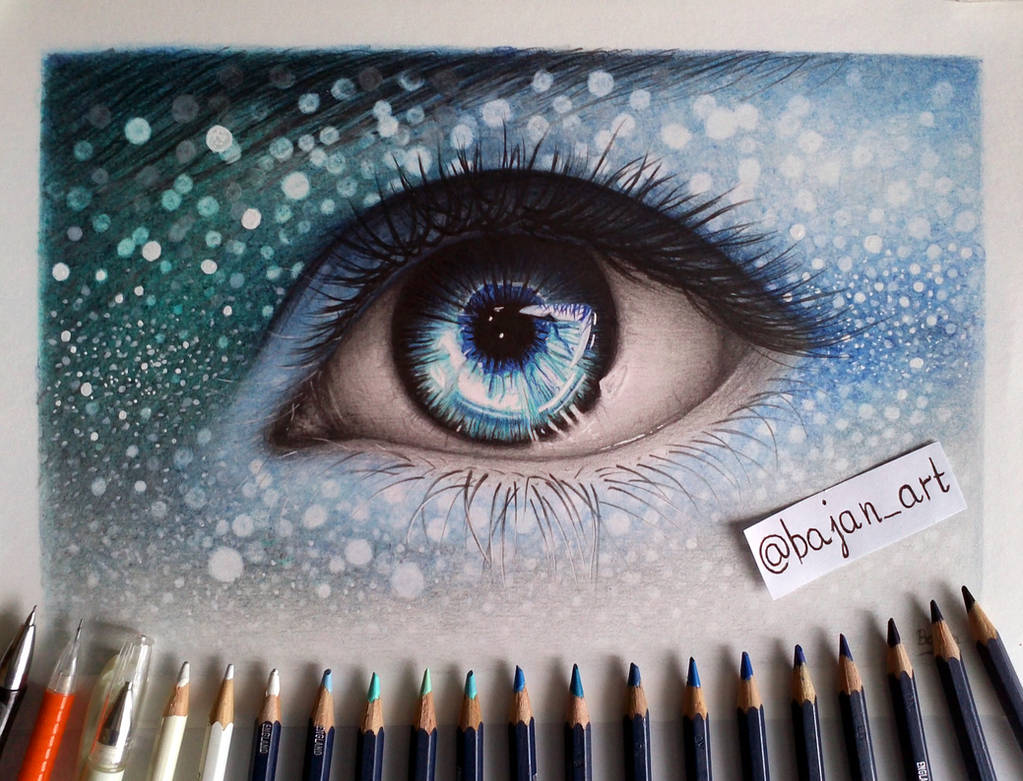 Глазок цветной. Глаз цветными карандашами. Арт цветными карандашами. Рисунки цветными карандашами. Нарисовать глаз цветной.