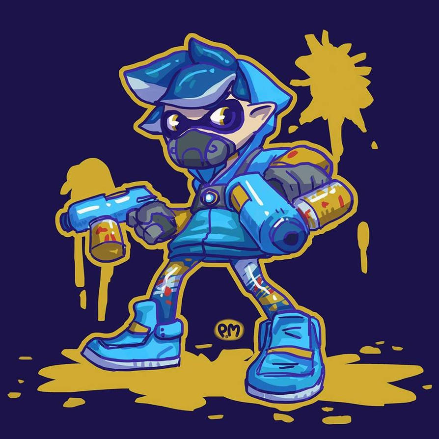 Tracemaker Software Tracemaker by MewNguArt on DeviantArt