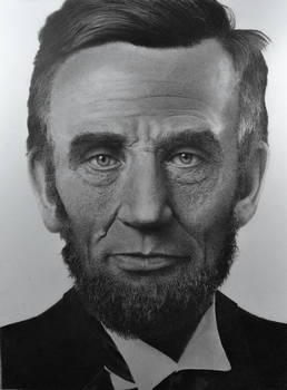 Lincoln