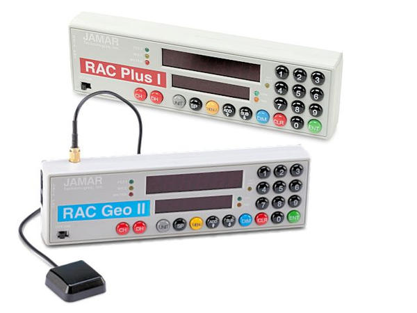 Distance Measuring Instruments Jamar RAC PLUS SERIES DISTANCE MEASURING INSTRUMENTS by spankysmith87 on ...