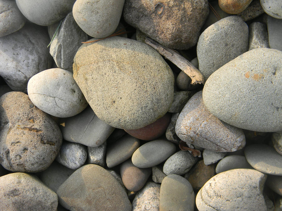 Rivre Rocks River rocks by Wolfdrappa95 on DeviantArt