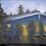 1110678