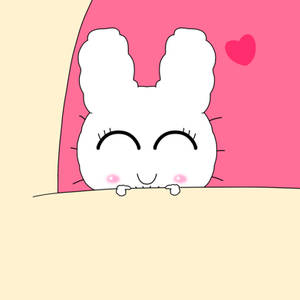 Explore The Best ラブリっち Art Deviantart Explore The Best ラブリっち Art Deviantart