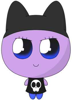 Explore The Best ダークっち Art Deviantart Explore The Best ダークっち Art Deviantart