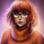 Velma