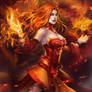 Lina