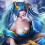 Sona