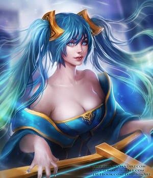 Sona