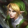 Link