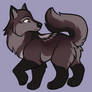 Eclipse Chibi