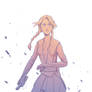 Kianna Color Palette Practice