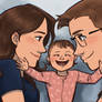 My Family