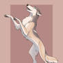 Heather Twirl