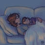 Mornings Like These