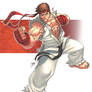 Ryu