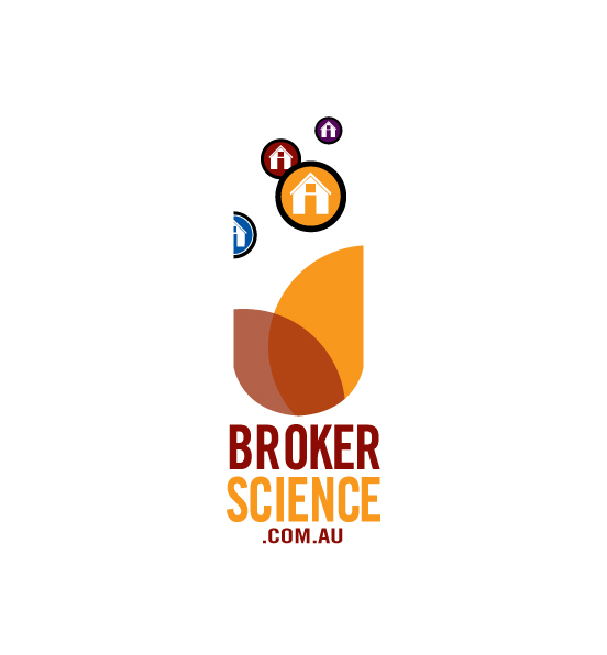 broker science