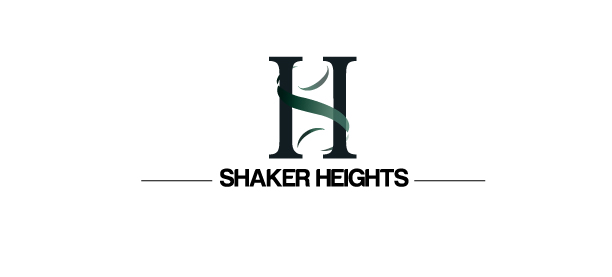 shaker heights 2