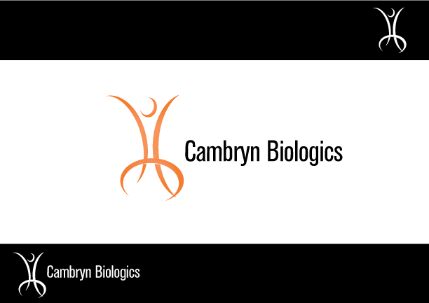 Cambryn-Biologics-2