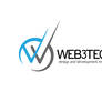 web3tech 4