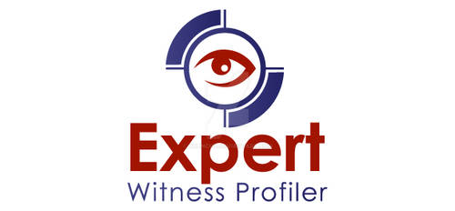 Expert-Witness-Profiler-3