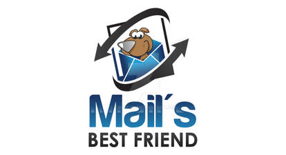 Mail's-Best-Friend