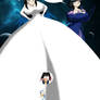 More than Infinity and Beyond