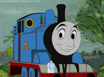 Animated Trains on DisneyTrains - DeviantArt Animated Trains on DisneyTrains - DeviantArt