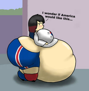Atlasdoesstuff herecomesthemoney User Profile | DeviantArt