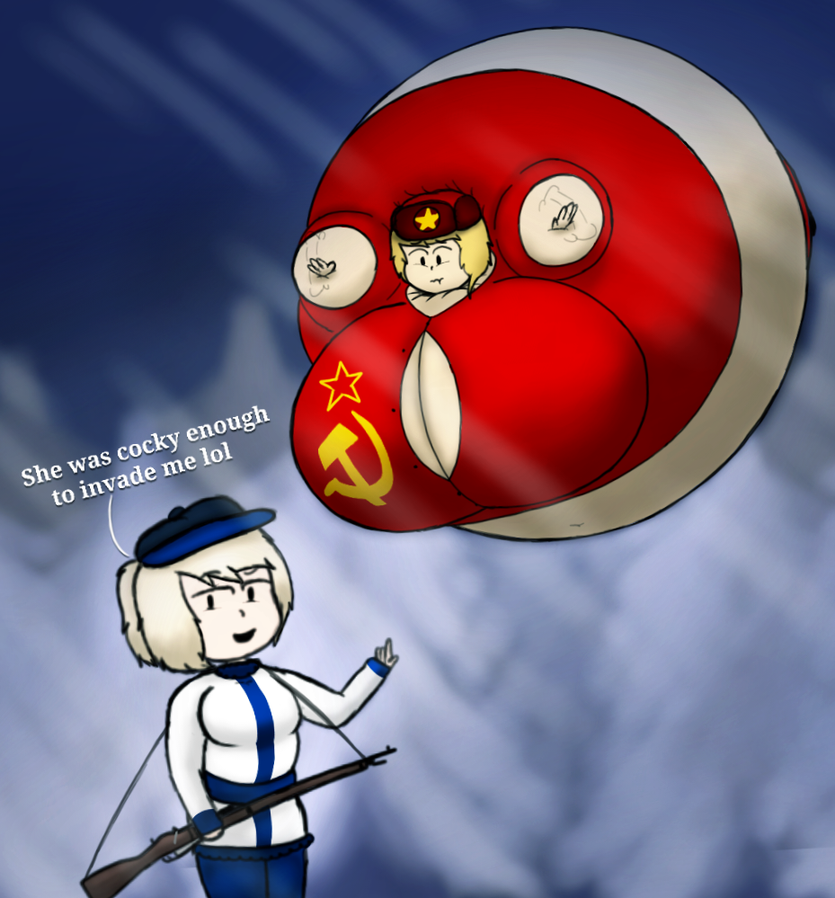 Atlasdoesstuff Blimp-ter War by AtlasDoesStuff on DeviantArt