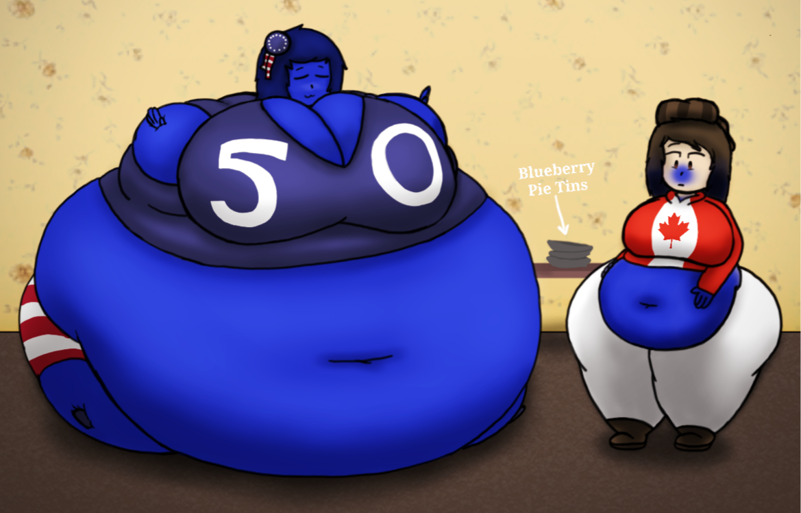 Atlasdoesstuff Thanksgiving 2021 by AtlasDoesStuff on DeviantArt