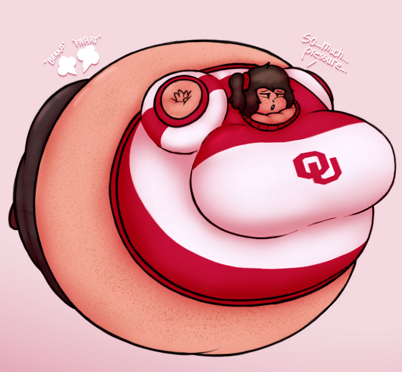 Atlasdoesstuff Okl-balloon-ma by AtlasDoesStuff on DeviantArt