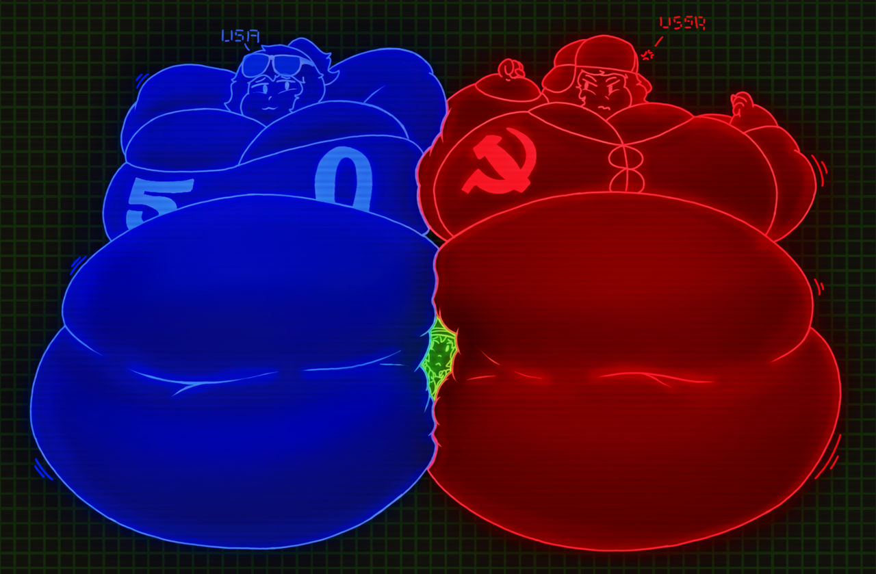 Atlasdoesstuff War Weights Redux by AtlasDoesStuff on DeviantArt