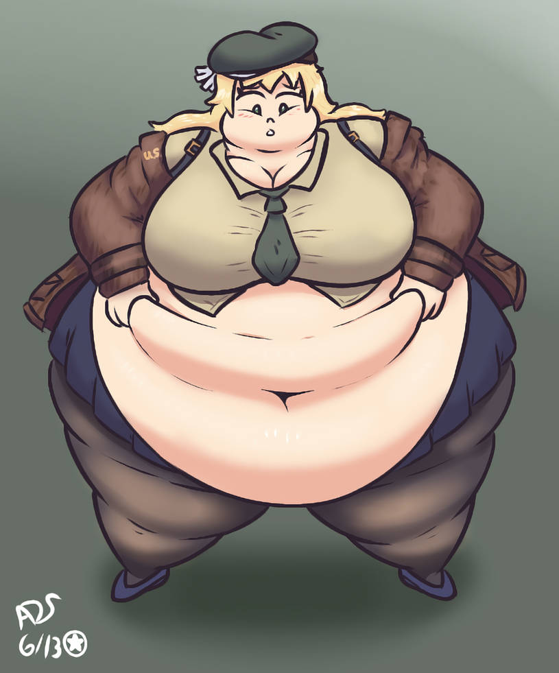 Atlasdoesstuff M1000 lbs Garand by AtlasDoesStuff on DeviantArt