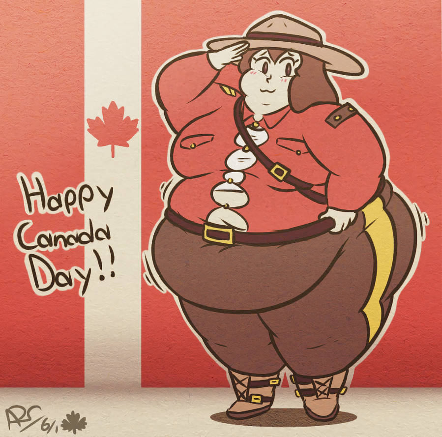Atlasdoesstuff Leaf Day by AtlasDoesStuff on DeviantArt