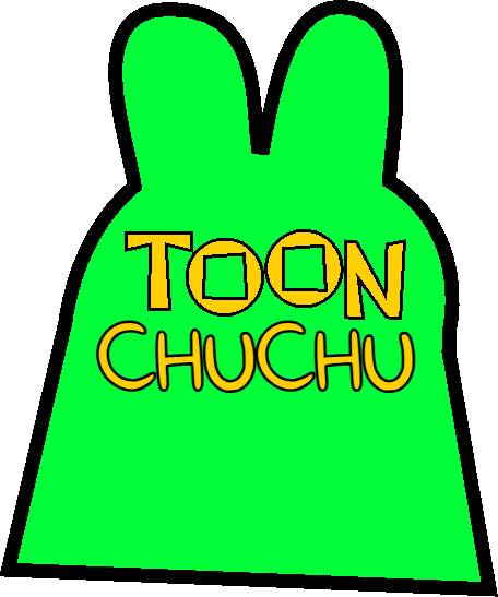 Chachu Sign TC/ChuChu VRAK Logo History (2004-Present) by Aidenlton on DeviantArt